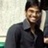 Arjun Nair