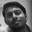 Arjun Prakash