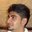 Arjun Sehgal
