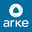 Arke Systems
