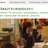 Arkivformidling