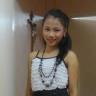 ArleneArdena