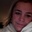 Arlette Hauzer