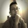 Arlont