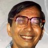 ArmahediMahzar