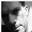 Armand Kruizinga
