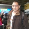 ArmandoArrieta1