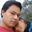 Armando Bonilla