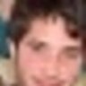 ArmandoCortez