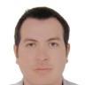 ArmandoElizondoNoriega