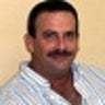 Armando Guerra