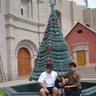 ArmandoIturriaga