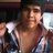 Illich Jauregui