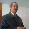 ArmandoMartnezRamos