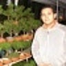 ArmandoSolis1