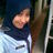 Mayza ALzhya