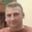 Armen Arzumanyan