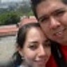ArminMontes
