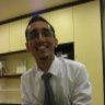 ArminderSingh3