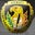 U.S. Army Contracting Command