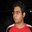 Arnab Bhattacharya