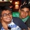 ArnabGhose