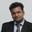 Arnab Kumar Bose