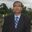 Arnab Kumar Saha