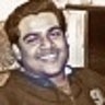 ArnabMallik