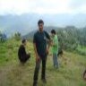 ArnabMondal2