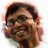 Arnab Roy