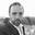 Arnaud Beaussier