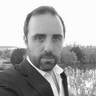 Arnaud Beaussier