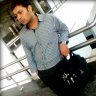 ArnavModi