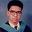 Arnel Rivera