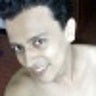ArnoldBuitrago