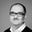 Arnstein Larsen