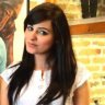 AroojKirmani