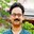 Aroon Kalandy