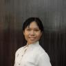 AroonwanKongmebhol