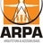 ARPA Acessibilidade