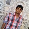 Arpit1102