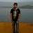 Arpit Gupta