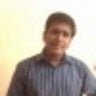 ArpitJain12