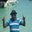 Arpit Kalra