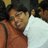 Arpit Katiyar