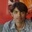 Arpit Kothari