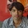 Arpit Kothari