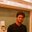 Arpit Mangal