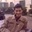 Arpit Saxena